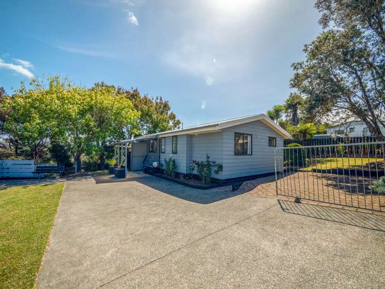 7 Johnson Lane Haruru_22