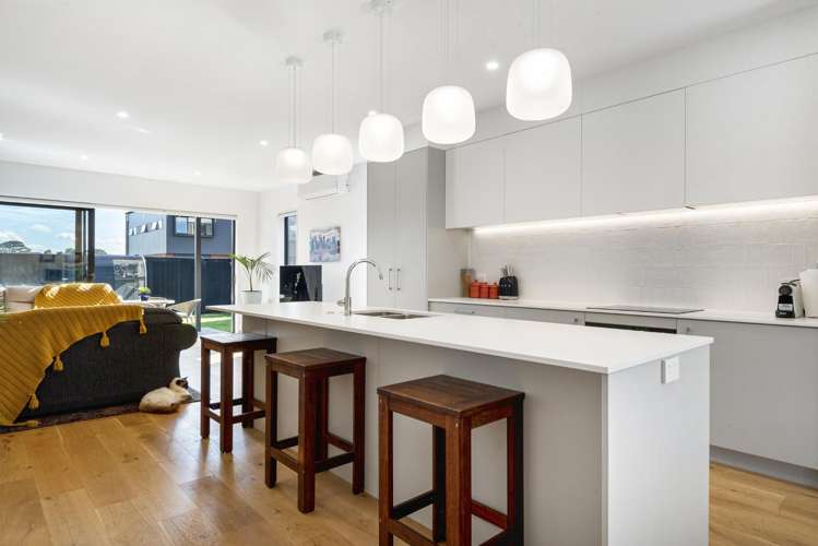 12 Mahinga Kai Way Belmont_7