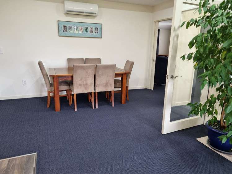 5 Muriwai Drive Diamond Harbour_8