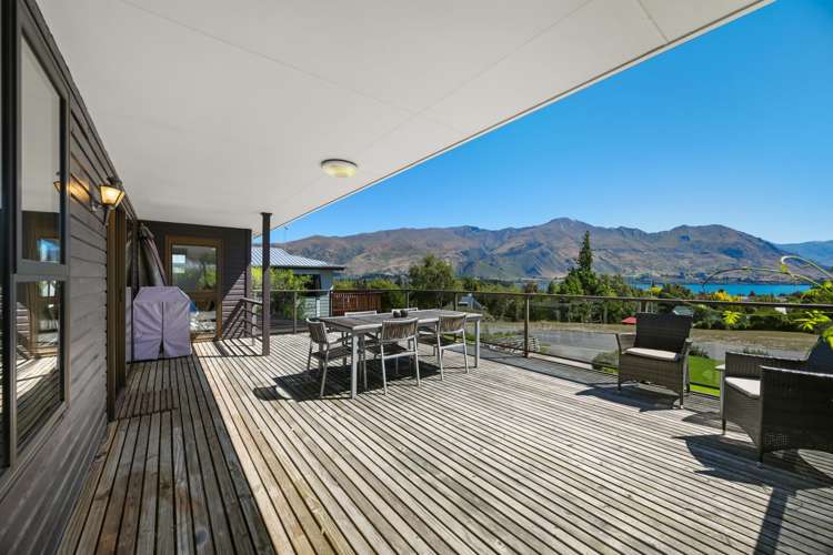 54 Rata Street Wanaka_9
