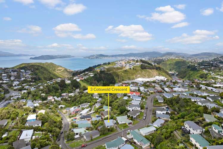 3 Cotswold Crescent Newlands_15