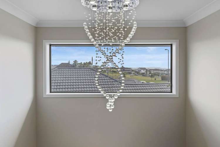 45 Manuel Road Silverdale_18