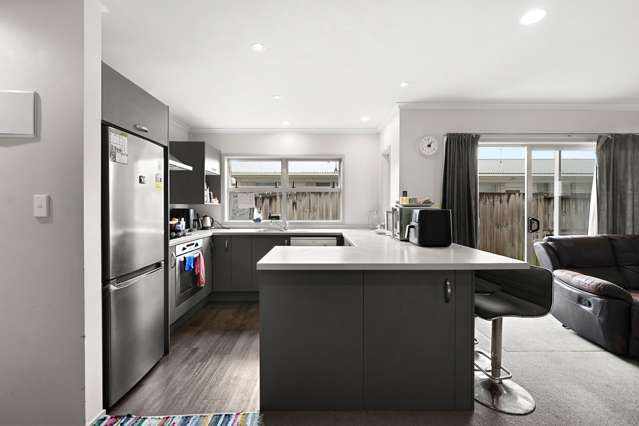 27F Greensboro Street Hamilton East_1