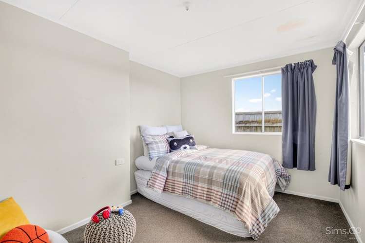 48 Koromiko Road Gonville_26
