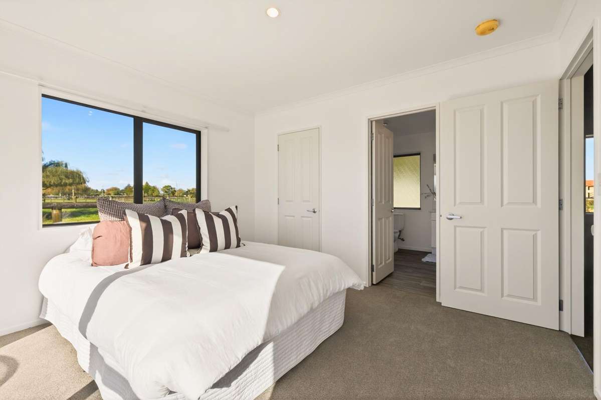 1/93 Peake Road_5