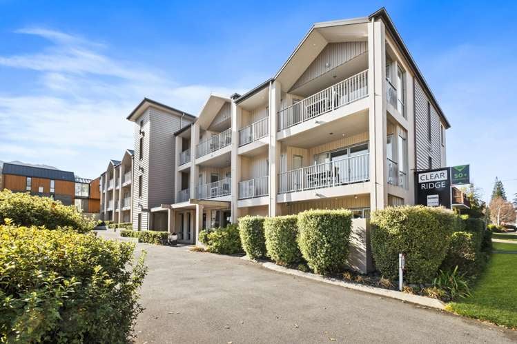 2/28 Jacks Pass Road Hanmer Springs_21