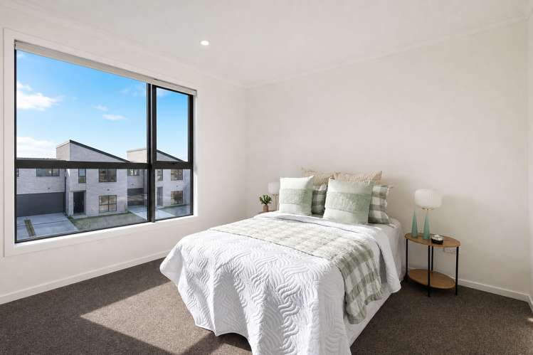3/40 Briannarose Drive_5