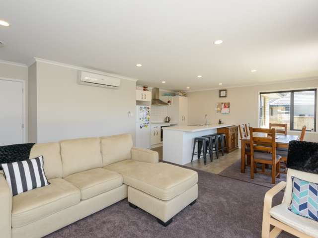 13 Macdonald Heights Feilding_1