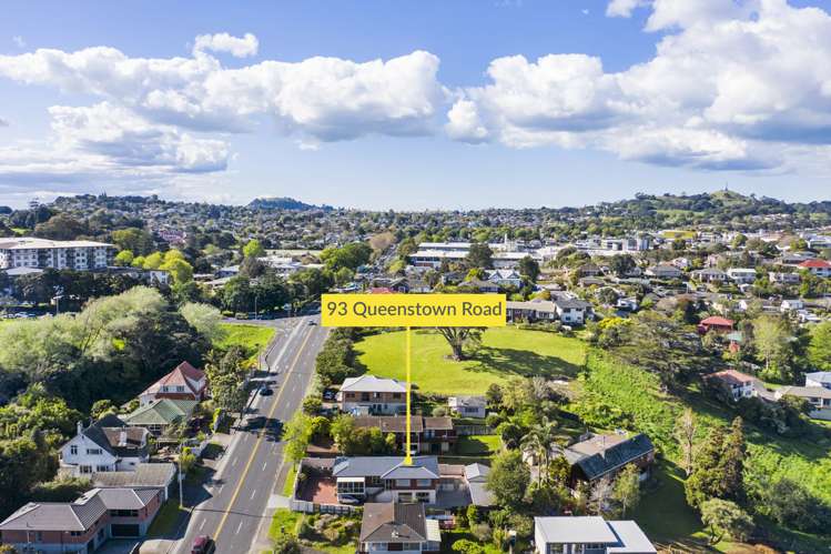 93 Queenstown Road Onehunga_18