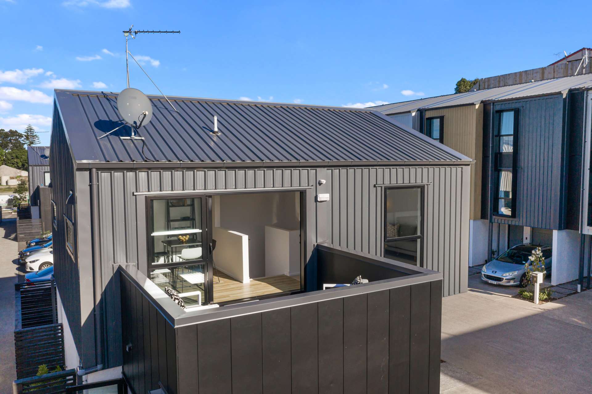 8 Lange Mews Mount Wellington_0