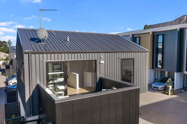 8 Lange Mews Mount Wellington_0