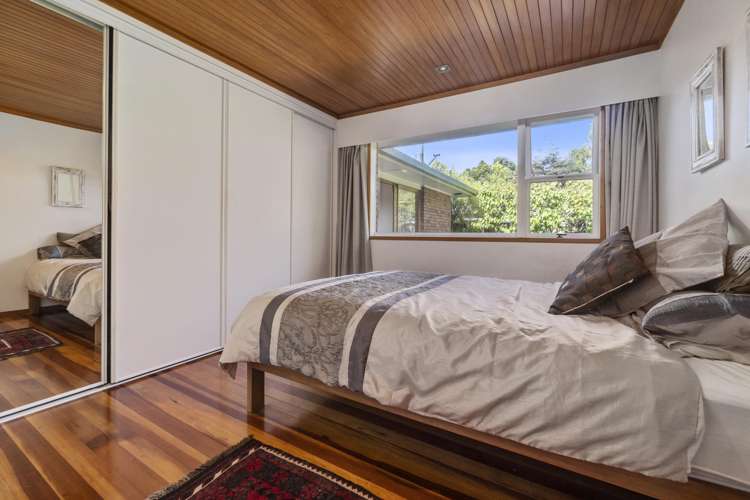 75 Tanekaha Road Titirangi_8