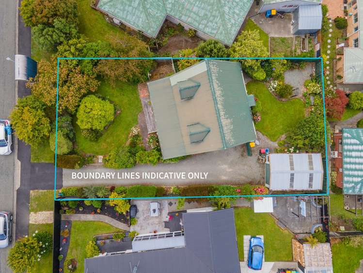 20 Jellicoe Street Oceanview_22