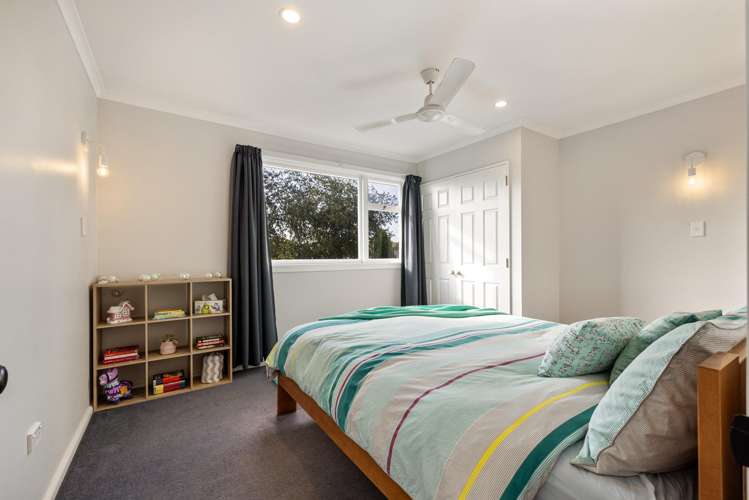 35 Ashbourne Street Burnside_17