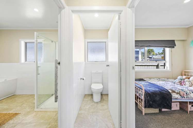 31a Victoria Street Pukekohe_14