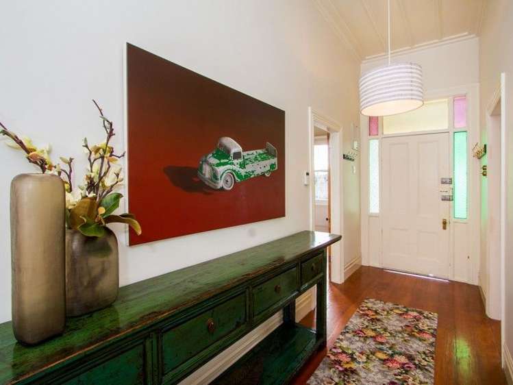 22 Second Avenue Kingsland_12