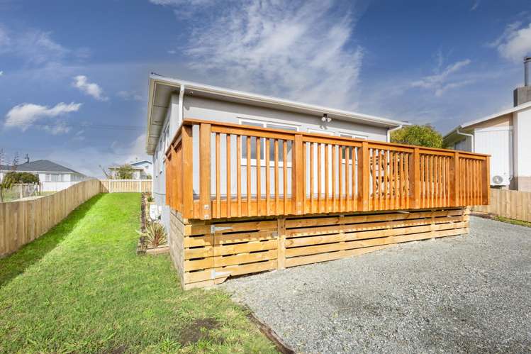 80 Gordon Street Dargaville_13