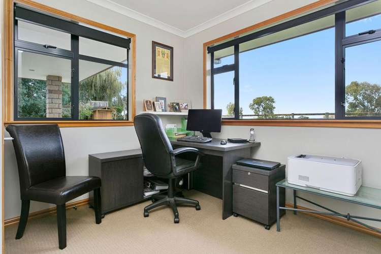 28 Muir Road Te Awamutu_15