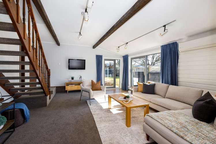 19 Leefield Street Blenheim_7
