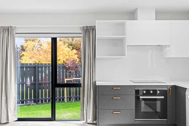 9A Gambia Street Papanui_4