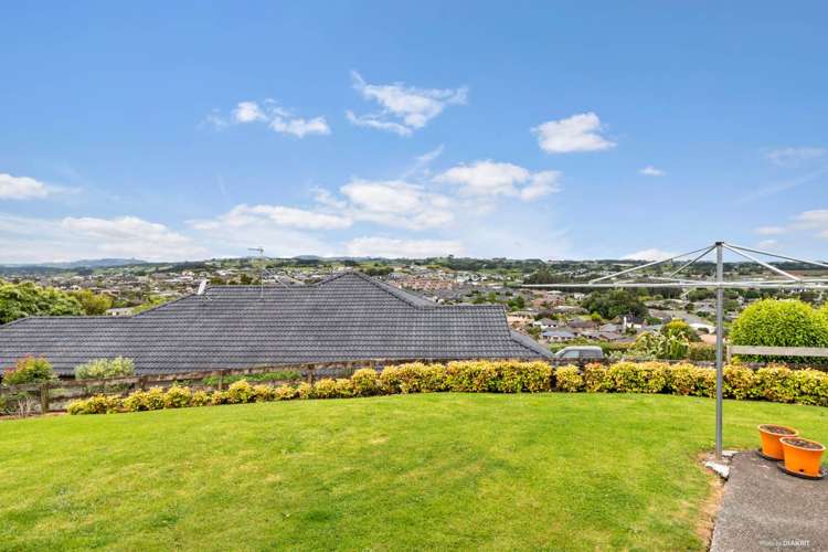 77 Cape Hill Road Pukekohe_9