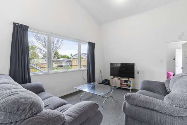 10 Cooper Place Papakura_2