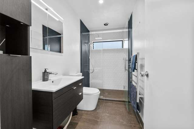 138 Miranda Street Stratford_4