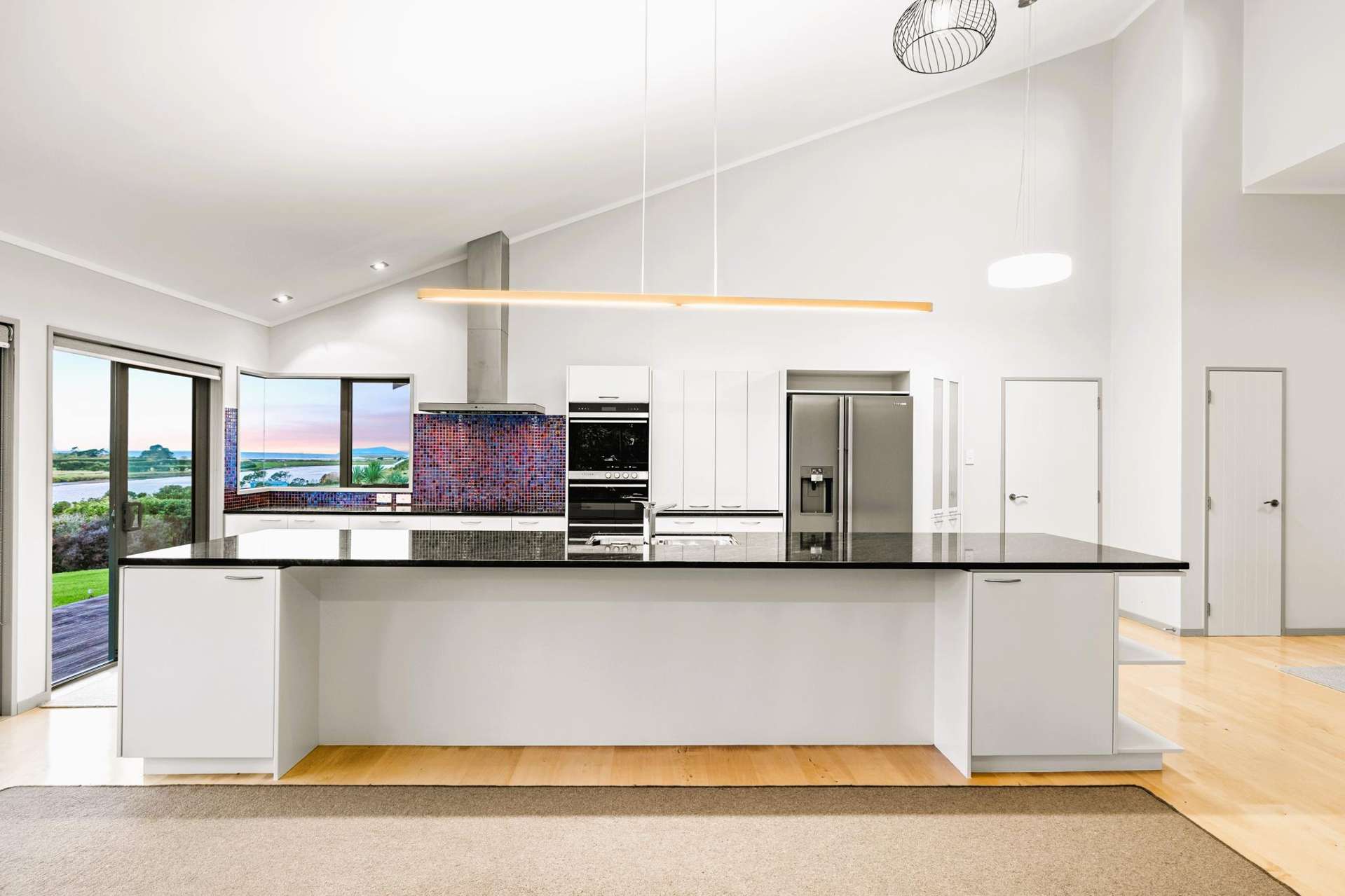 42 Flagstaff Terrace Waipu_0