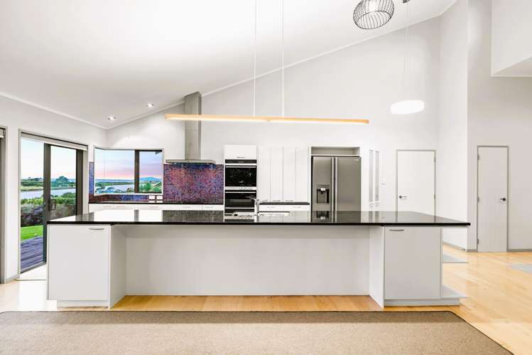 42 Flagstaff Terrace_0