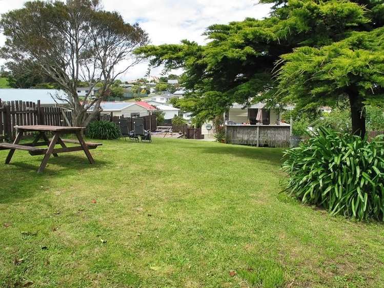 4 Gaff Place Whitby_13