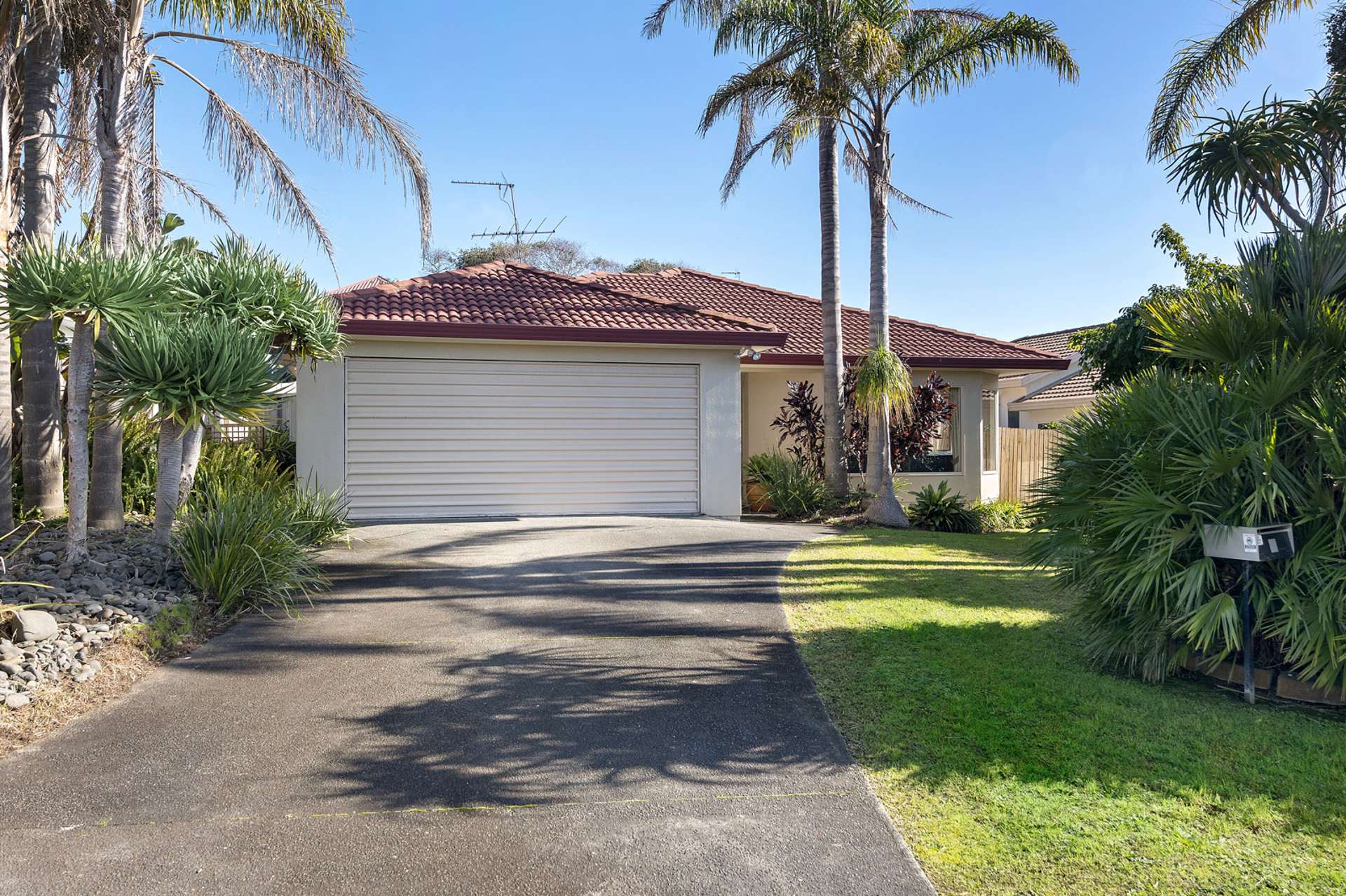 7 Greta Place Stanmore Bay_0