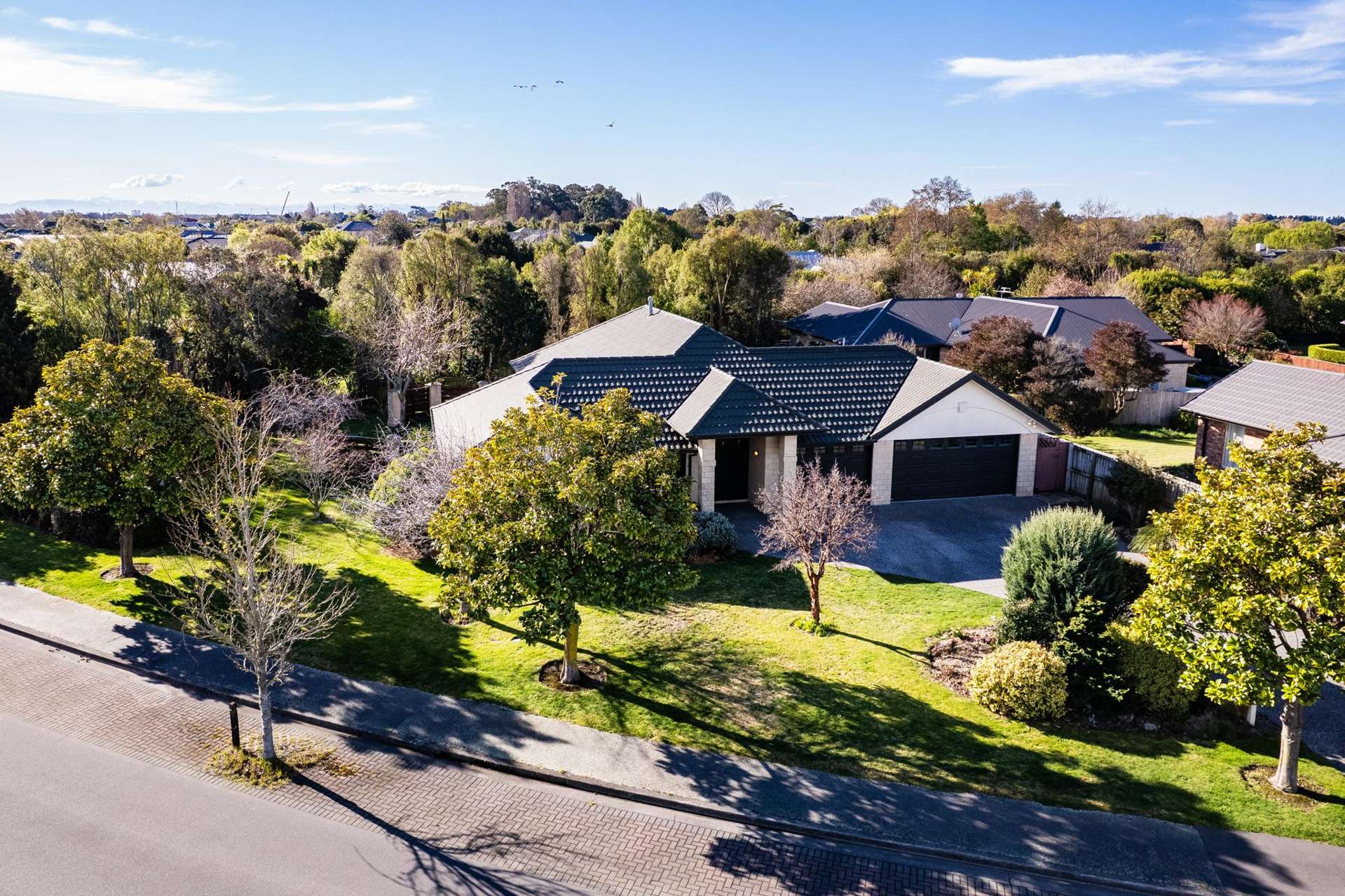 215 Southfield Drive Lincoln_0