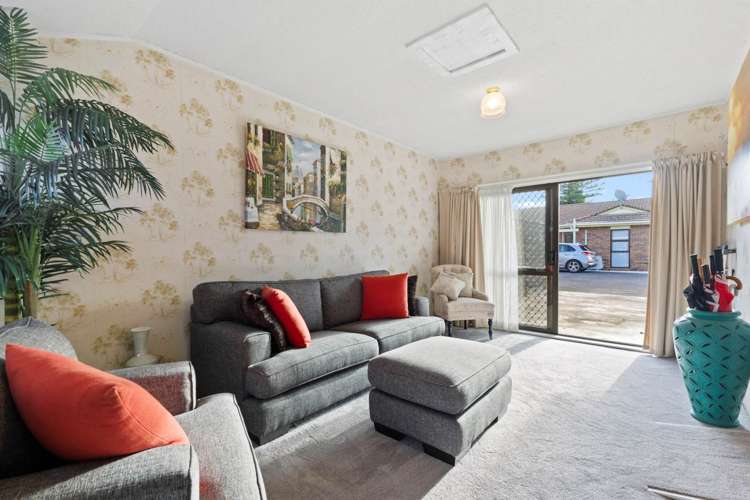 3/111 Kolmar Road Papatoetoe_11