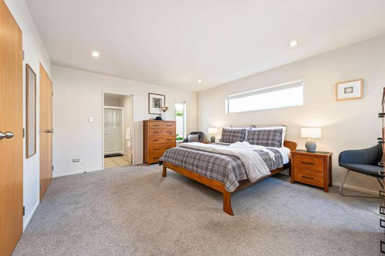 68A Perry Street Papanui_9