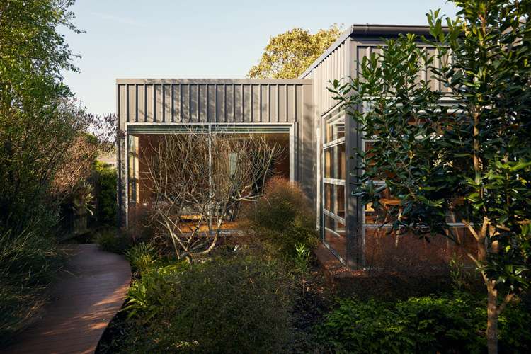 3 Marina Way Athenree_15