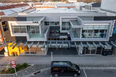 166 Burnett Street_1