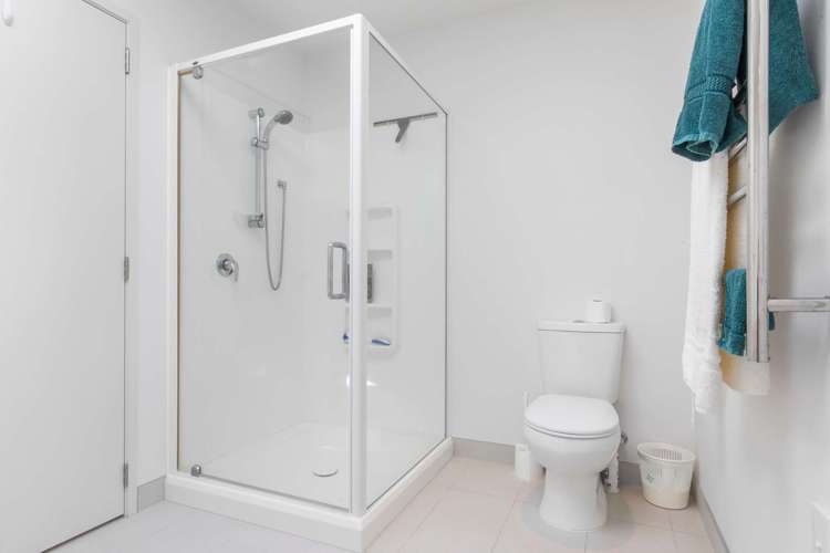 10 Riverside Place Katikati_8