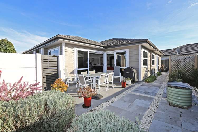 2 Nichol Place Greenmeadows_10