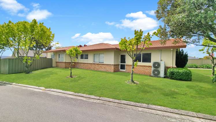 38 Owhatiura Drive Lynmore_18