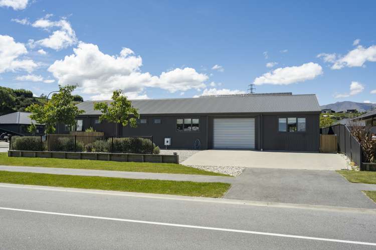 64 Toni'S Terrace Lower Shotover_16