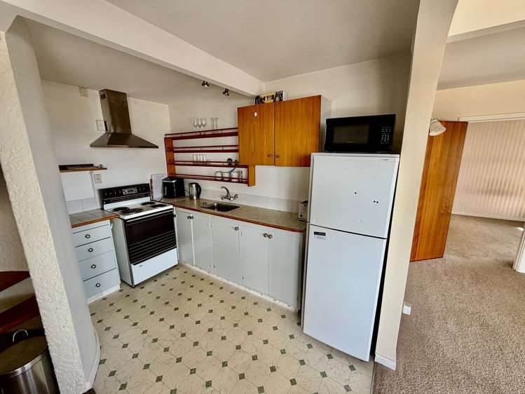 84B Dyers Pass Road Cashmere_7