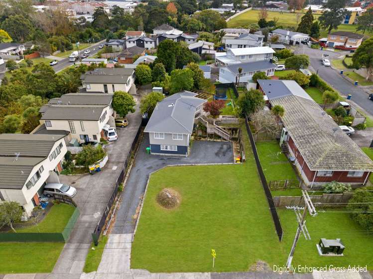 10 Awaroa Road Sunnyvale_19
