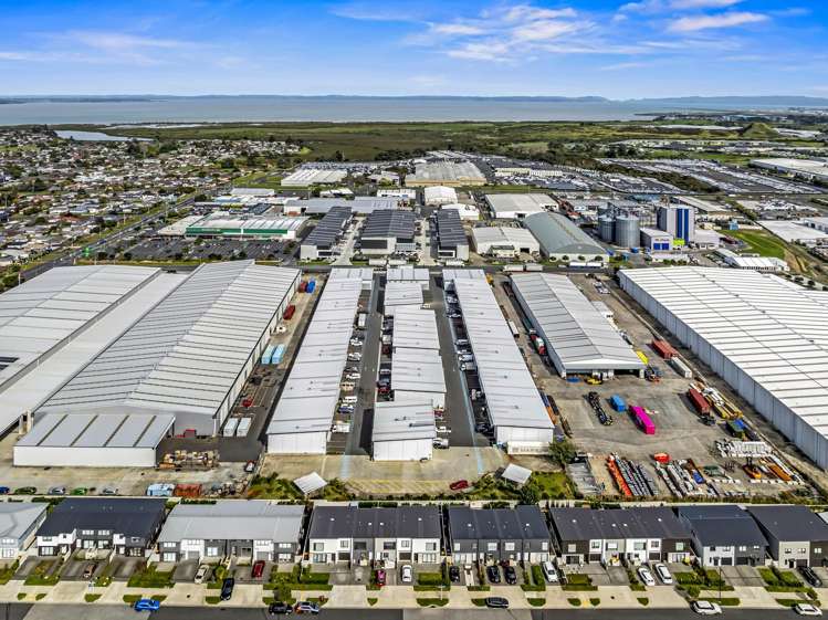 9 Chonny Crescent Manurewa_9