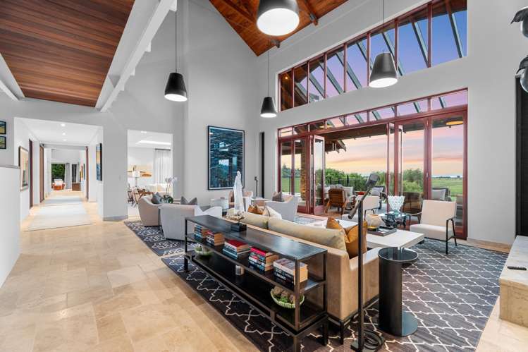 42 Porterfield Road Whitford_13