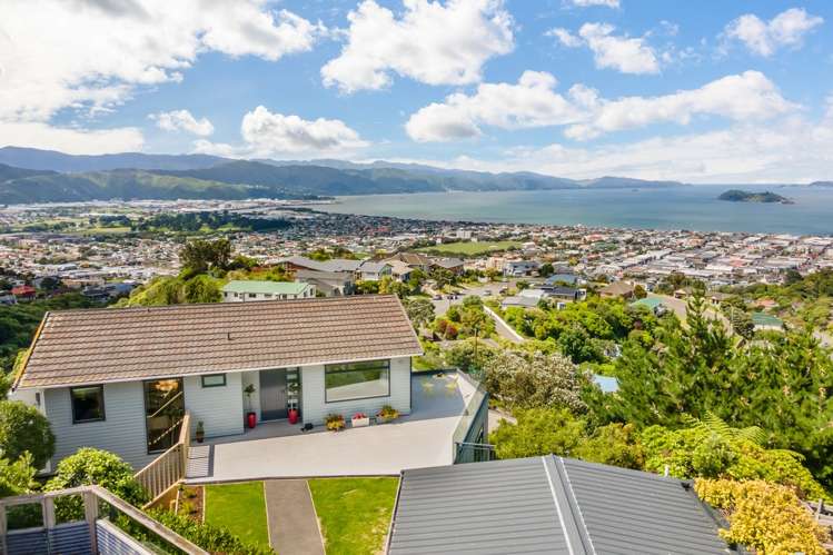 7 Lilac Lane Maungaraki_22