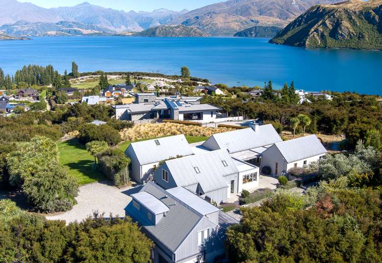 24 Briar Bank Drive Wanaka_0