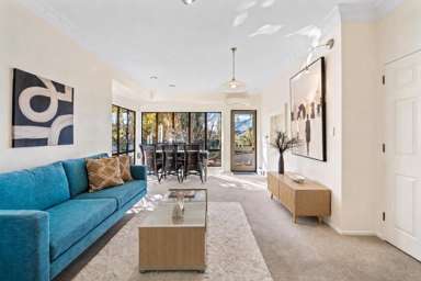 23 Fifield Street_3