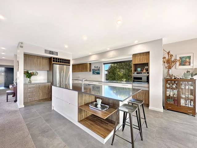 3 Raupo Crescent Wharewaka_1