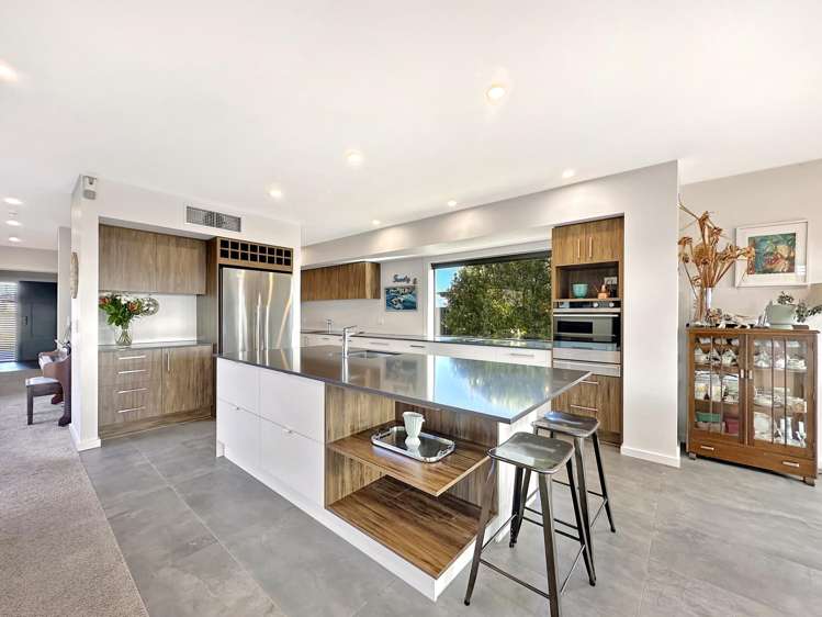 3 Raupo Crescent_1