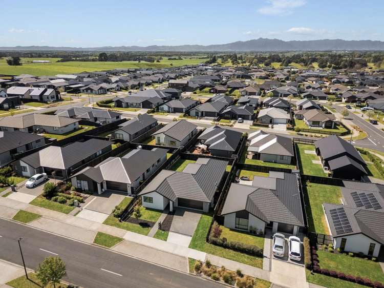 22 Rawiri Street Morrinsville_19